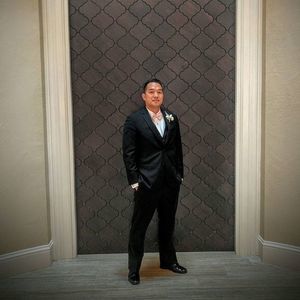 Meet your Posher, Phong